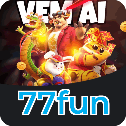 Fortune Dragon - Jogo temático asiático