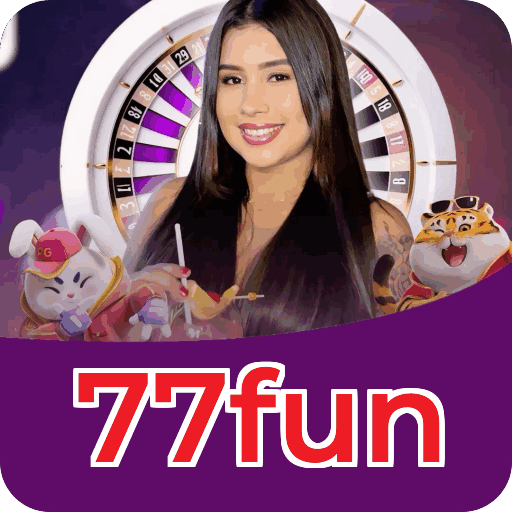 Jogos Fortune 20+