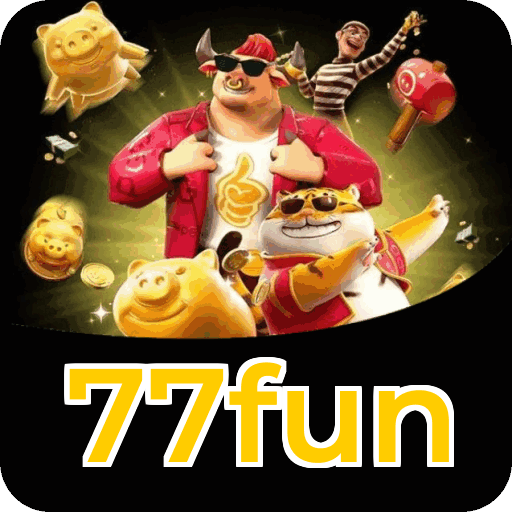 Dicas para ganhar na 77fun