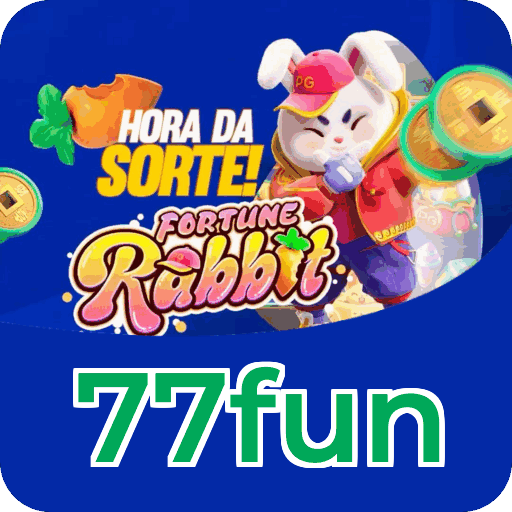 Métodos de pagamento aceitos na 77fun
