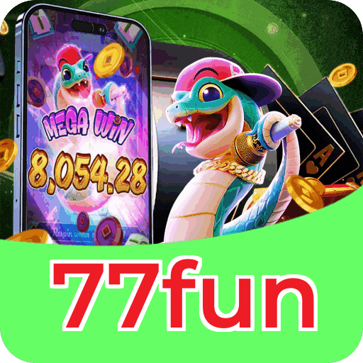 Mahjong Ways - Slot com múltiplas formas de ganhar