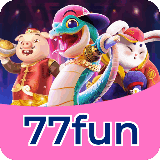 Reload Bonus 77fun