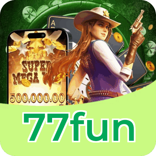 Slots Premium da PG Soft na 77fun