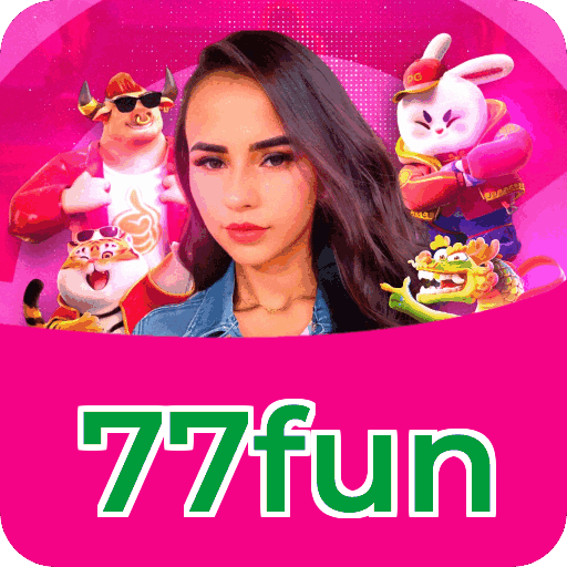 Performance 77fun