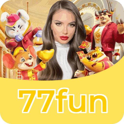 Cassino ao vivo com dealers reais da Evolution Gaming