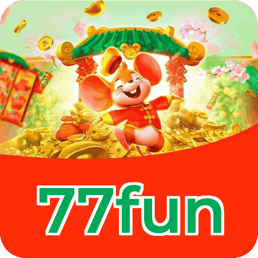 Dealers profissionais da 77fun