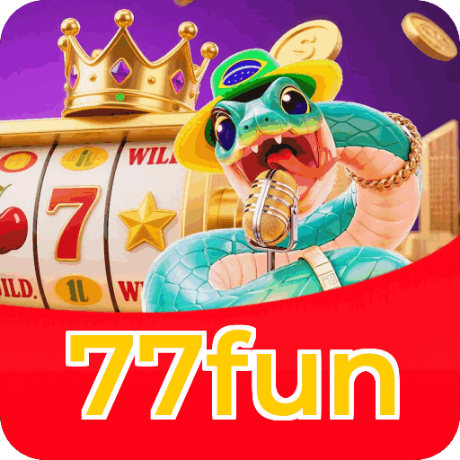 Streaming 4K no cassino ao vivo da 77fun