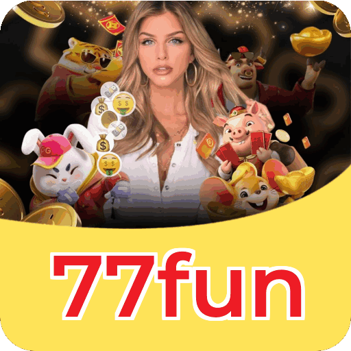 Instalação Android 77fun