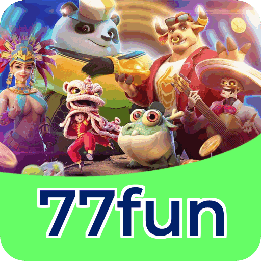Fortune Tiger - Jogo mais popular do Brasil