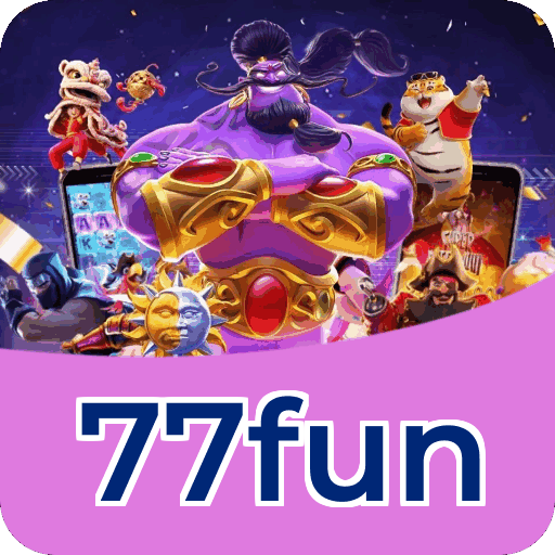 Cashback Semanal 77fun