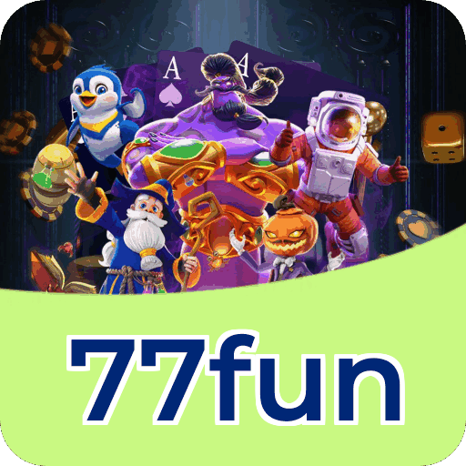 Fortune Rabbit - Slot Fortune series
