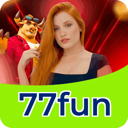 Programa VIP 77fun