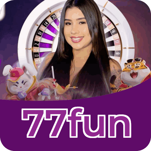 Blackjack ao vivo - Mesas VIP com dealers profissionais