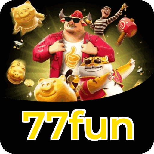 Cashback semanal 77fun