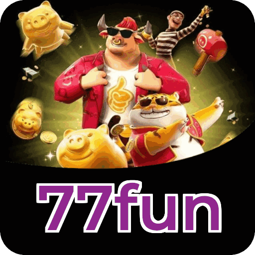Programa VIP 77fun