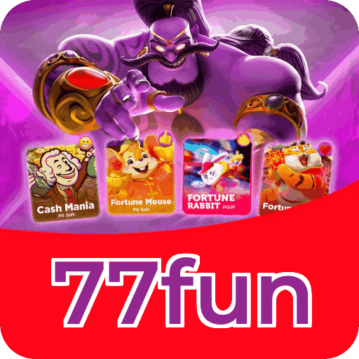 Fortune Tiger - Slot com RTP 96.81%