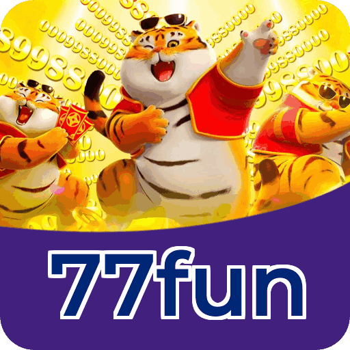 Fortune OX - 1.024 Ways