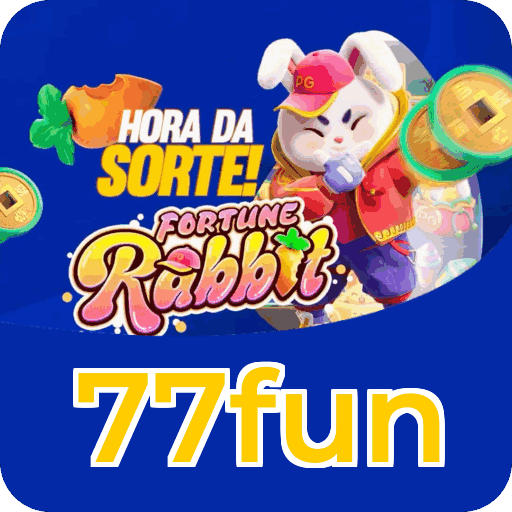 Comunidade ativa no Facebook