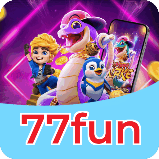 Interface 77fun