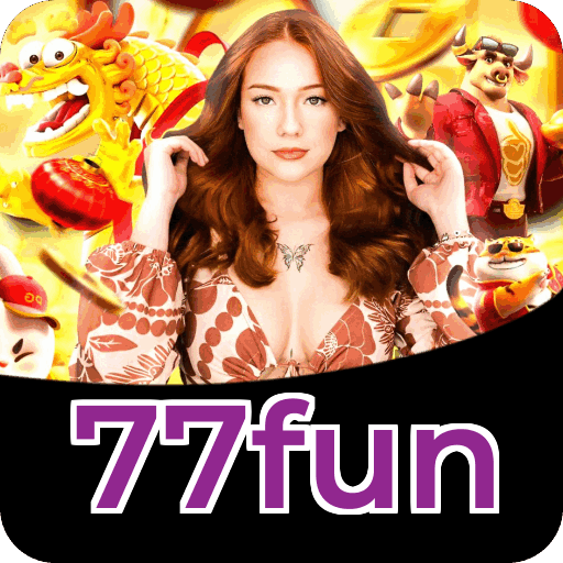 Equipe de suporte ao cliente da 77fun