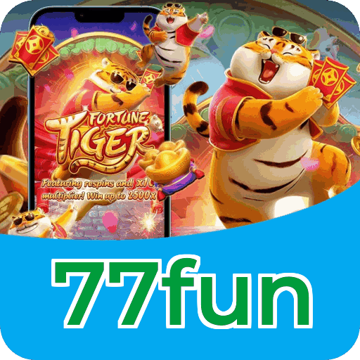 Segurança 77fun