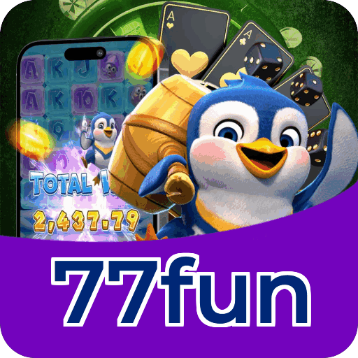 Fortune Tiger Slot Game