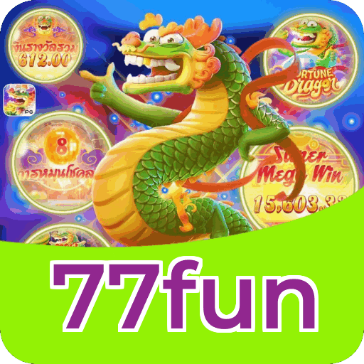 Jogos de Slot 500+