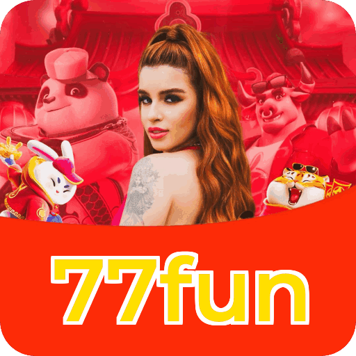Suporte 77fun