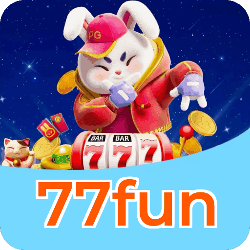 Download Android 77fun