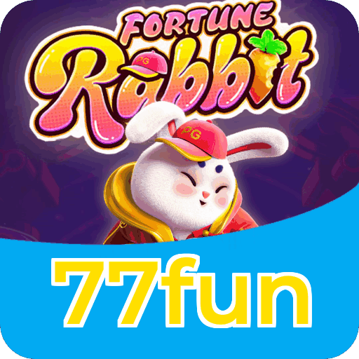 Promoções e bônus exclusivos da 77fun