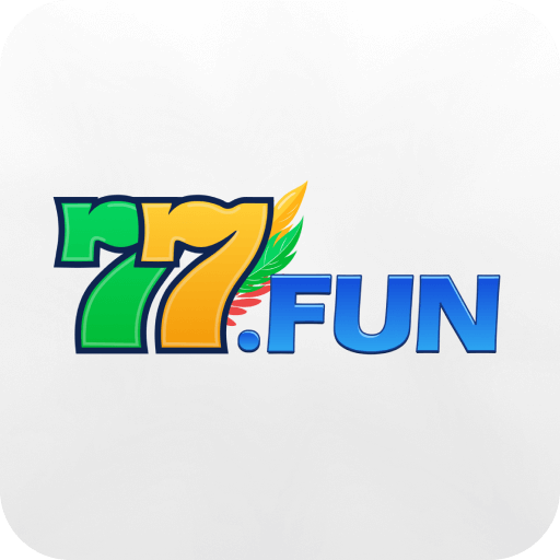 77fun: Seu Cassino Online Seguro e Divertido
